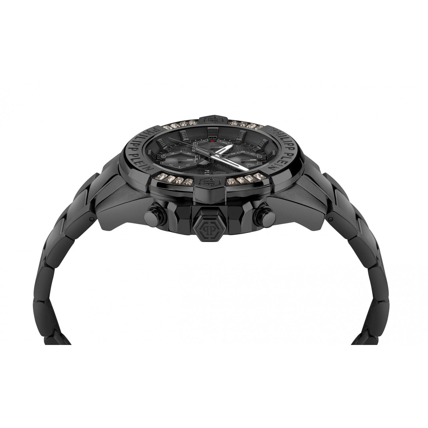 Philipp Plein PWWFA0725